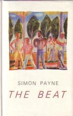 Seller image for THE BEAT, for sale by tsbbooks