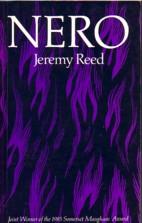 Seller image for NERO, for sale by tsbbooks