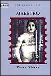 Seller image for MAESTRO, for sale by tsbbooks