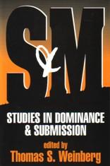 S & M: STUDIES IN DOMINANCE & SUBMISSION,