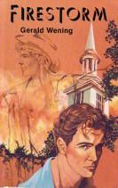 Immagine del venditore per FIRESTORM, venduto da tsbbooks