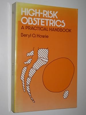 High-Risk Obstetrics