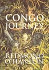 Imagen del vendedor de Congo Journey a la venta por Alpha 2 Omega Books BA