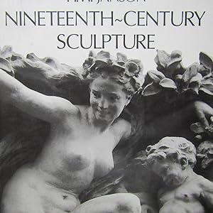 Seller image for Nineteenth-Century Sculpture for sale by Antonio Pennasilico
