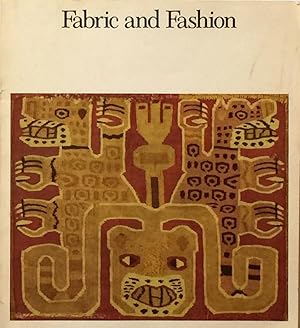 Fabric and Fashion: Twenty Years of Costume Council Gifts