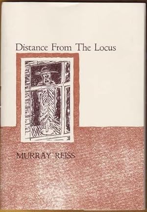 Distance From The Locus.