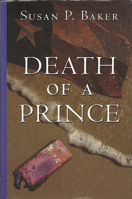 Death Of A Prince