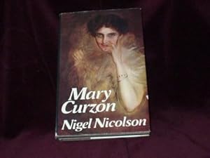 Seller image for Mary Curzon; for sale by Wheen O' Books