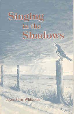 Singing in the Shadows: Poems
