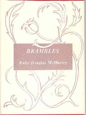 Brambles