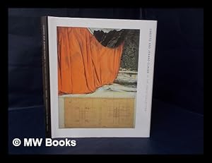 Seller image for Christo and Jeanne-Claude in the Vogel Collection for sale by MW Books