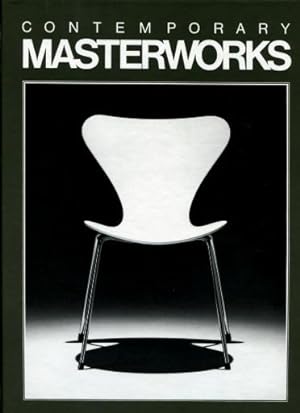Contemporary Masterworks