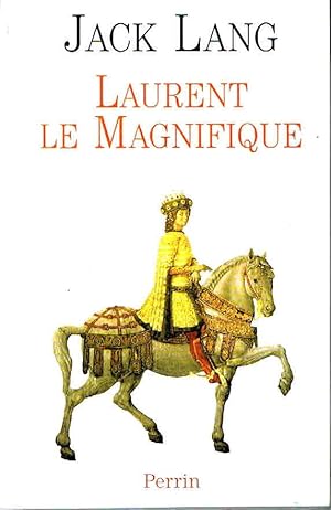 Laurent le Magnifique