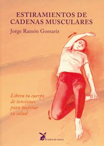 Imagen del vendedor de ESTIRAMIENTOS DE CADENAS MUSCULARES a la venta por KALAMO LIBROS, S.L.