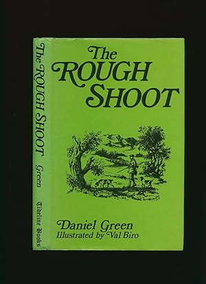 Seller image for The Rough Shoot for sale by Little Stour Books PBFA Member