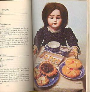 Image du vendeur pour Handbook of Holiday Cuisine mis en vente par The Book Faerie