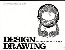 Design Drawing Revised Edition