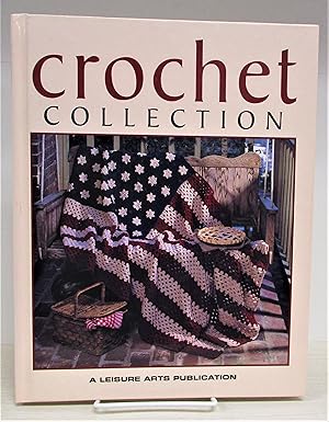 Crochet Collection