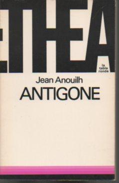 Antigone