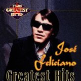 Bild des Verkufers fr Greatest Hits [Audio-CD]. zum Verkauf von Druckwaren Antiquariat
