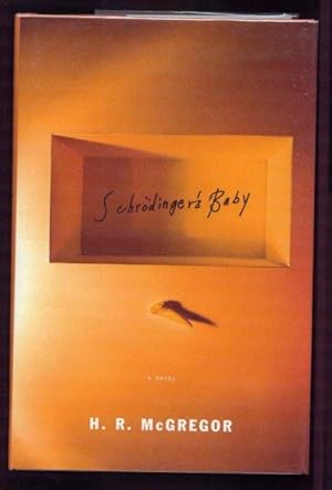 Image du vendeur pour Schrodinger's Baby mis en vente par Ravenroost Books