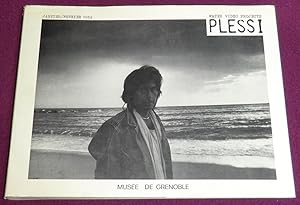 Seller image for PLESSI WATER VIDEO PROJECTS for sale by LE BOUQUINISTE