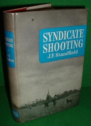 SYNDICATE SHOOTING