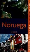 NORUEGA-GUIAS ECOS