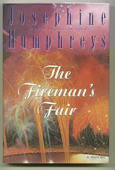 Seller image for THE FIREMAN'S FAIR for sale by REVERE BOOKS, abaa/ilab & ioba