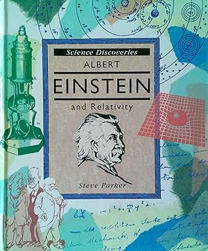 Albert Einstein and Relativity