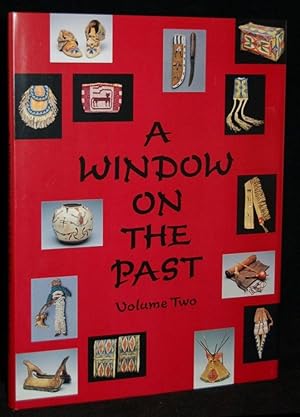 A WINDOW ON THE PAST: VOLUME TWO