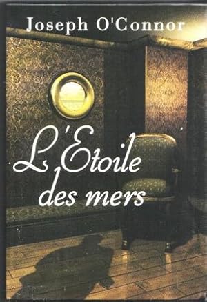 L'étoile des mers