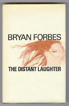 Seller image for THE DISTANT LAUGHTER for sale by A Book for all Reasons, PBFA & ibooknet