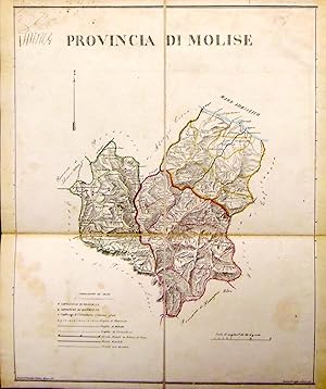 Provincia di Abruzzo Ultra II