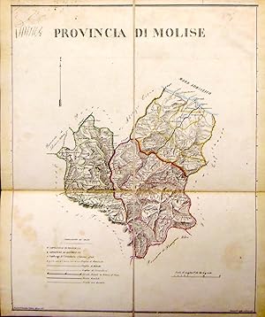 Provincia di Molise