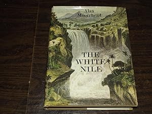 The White Nile