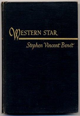 Western Star