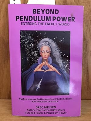 Beyond Pendulum Power
