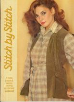 Seller image for Stitch to Stitch: Volume 2 for sale by Callaghan Books South