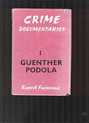 Guenther Podola