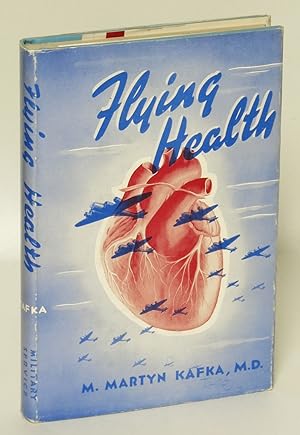 Flying Health