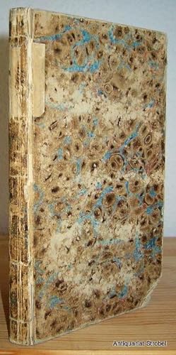 Bibliotheca orientalis. Manuel de bibliographie orientale. Teil I (von 2).