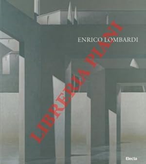 Il Grido Silenzioso. Enrico Lombardi.