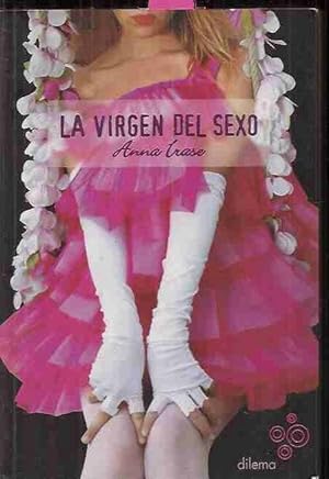 Imagen del vendedor de VIRGEN DEL SEXO - LA a la venta por Desvn del Libro / Desvan del Libro, SL