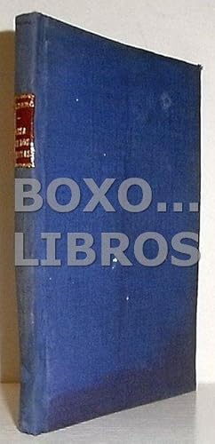 Casa con dos puertas, mala de guardar. Comedia de amor y celos. Con una breve noticia del autor y...