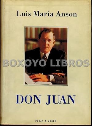 Don Juan