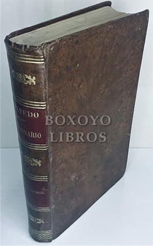 Grand dictionnaire contemporain portugais-fraçais publié sous les auspices de Victor Hugo