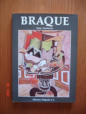 Braque.