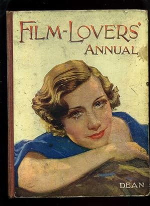 Film-Lovers' Annual