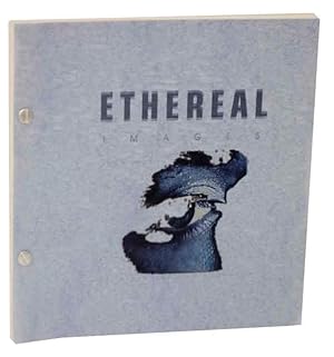 Immagine del venditore per Ethereal Images: New Media Installations venduto da Jeff Hirsch Books, ABAA
